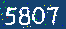 Verification code, can not see clearly? Please click refresh code